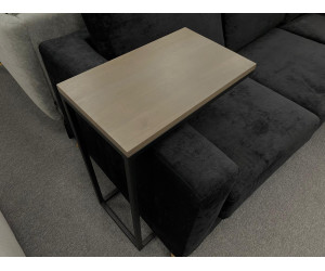 Coffee Table Arm Table (Provence) Coffee Table Arm Table (Provence)